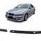 Bandouri cu PDC BMW Seria 5 E39 (1995-2003) doar bara fata M-Tech / M5 Performance AutoTuning