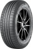 Anvelope Nokian Wetproof Suv 235/65R17 108V Vara