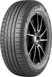 Cumpara ieftin Anvelope Nokian Wetproof Suv 215/55R18 99V Vara