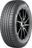 Anvelope Nokian Wetproof Suv 265/70R16 112H Vara