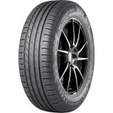 Anvelope Nokian Wetproof Suv 215/55R18 99V Vara