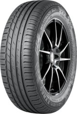 Anvelope Nokian Wetproof Suv 215/55R18 99V Vara