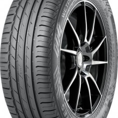 Anvelope Nokian Wetproof Suv 235/70R16 106H Vara