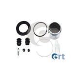 Set reparatie etrier frana Bmw; Isuzu; Opel, Punte Fata, sistem franare AKEBONO, ERT