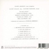Sun on Sand | Joshua Redman, Brooklyn Rider, Jazz, Nonesuch Records