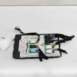 Modul de confort BMW 5 G30 2020 OEM: 5A22F08,6806378 32596022