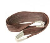 Chingi de ridicare cu gase (urechi) - 6 tone