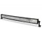 LED Bar Auto Curbat 459W, leduri pe 3 randuri, 12V-24V, 34020 Lumeni, 31,5&quot;/82 cm, Combo Beam 12/60 Grade