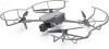 Sistem de protectie elice, STARTRC, compatibil cu drona DJI Air 3, ultrausor
