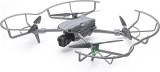 Sistem de protectie elice, STARTRC, compatibil cu drona DJI Air 3, ultrausor