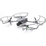 Sistem de protectie elice, STARTRC, compatibil cu drona DJI Air 3, ultrausor