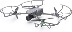 Sistem de protectie elice, STARTRC, compatibil cu drona DJI Air 3, ultrausor