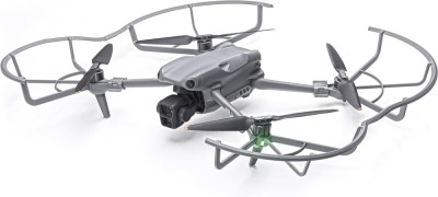 Sistem de protectie elice, STARTRC, compatibil cu drona DJI Air 3, ultrausor foto