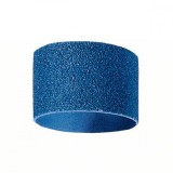 Bosch Set 50 mansoane de slefuit Best for Metal 15x30mm, R60 ProAdvanced PowerfulTools