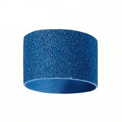 Bosch Set 50 mansoane de slefuit Best for Metal 15x30mm, R60 ProAdvanced PowerfulTools foto