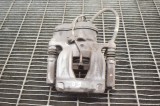 Etrier de fr&acirc;nă dreapta spate AUDI Q5 FY 2019 OEM: 80A615406 11778887