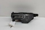 KIA NIRO II 2023 OEM: 92201-AT000 SKU: 30372752