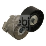 Rola intindere curea transmisie Febi Bilstein 30178