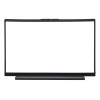 Rama Display Laptop, Lenovo, IdeaPad 5 15ALC05 Type 82LN, 5B30S18977, AP1XX000100