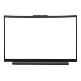 Rama Display Laptop, Lenovo, IdeaPad 5 15ALC05 Type 82LN, 5B30S18977, AP1XX000100