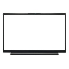 Rama Display Laptop, Lenovo, IdeaPad 5 15ALC05 Type 82LN, 5B30S18977, AP1XX000100