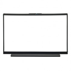 Rama Display Laptop, Lenovo, IdeaPad 5 15IIL05 Type 81YK, 5B30S18977, AP1XX000100