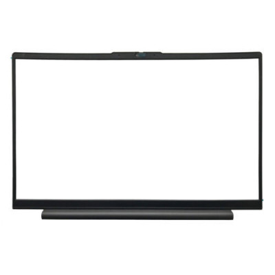 Rama Display Laptop, Lenovo, IdeaPad 5 15IIL05 Type 81YK, 5B30S18977, AP1XX000100 foto