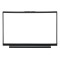 Rama Display Laptop, Lenovo, IdeaPad 5 15ALC05 Type 82LN, 5B30S18977, AP1XX000100