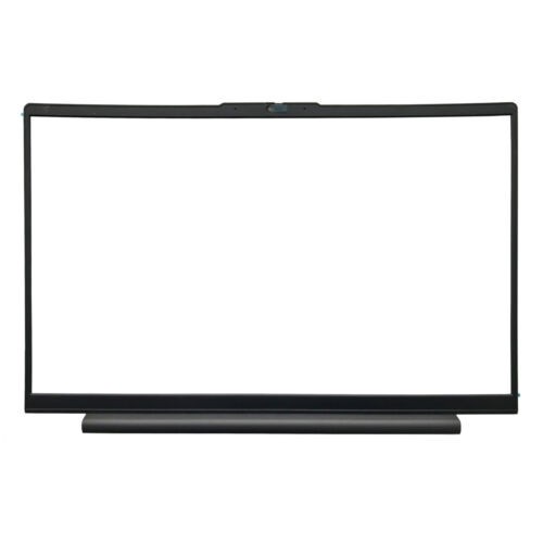 Rama Display Laptop, Lenovo, IdeaPad 5 15IIL05 Type 81YK, 5B30S18977, AP1XX000100