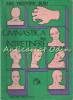 Gimnastica de Intretinere - Ana Teodoru Suiu - Editura Medicala, Bucuresti, 104 pagini