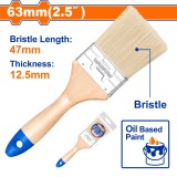 WADFOW - PENSULA DE VOPSEA 63MM PowerTool TopQuality