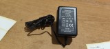 Cumpara ieftin Incarcator 12V 1,5A #A3890