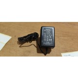 Incarcator 12V 1,5A #A3890