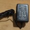 Incarcator 12V 1,5A #A3890