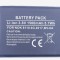 3,85V-1500MAH ACUMULATOR LI-ION =&gt; SMARTPHONE NOKIA
