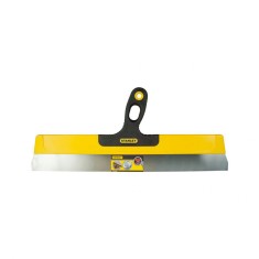 Stanley STHT0-05936, spaclu cu lama ingusta, 45 x 500 mm, blister