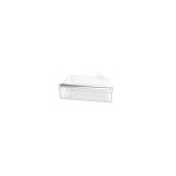 Sertar congelator pentru frigider SIEMENS GAGGENAU BOSCH 00680980 Original