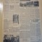 scanteia 25 decembrie 1958-art. complex scolar la barlad,ploiesti,saveni