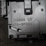 Maneta semnalizare ștergătoare TOYOTA AVENSIS _T25_ 2005 OEM: 17365484652-05160 | 1521932
