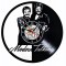 MODERN TALKING-ceas de perete