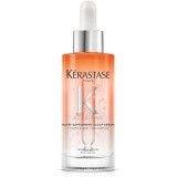K&eacute;rastase Nutritive Nutri-Supplement Scalp Serum ser pentru scalp 90 ml