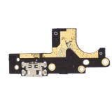 Flex Incarcare Nokia 3 Mufa Dock Conector Alimentare