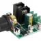 Variator turatie motor 500W 9-50Vdc