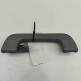 M&acirc;ner plafon dreapta spate AUDI A3 Sportback 8VA, 8VF 2018 OEM: 8V0857608 30824529