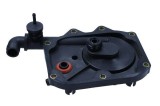 Ventil, aerisire carter BMW X5 (E53) (2000 - 2006) MAXGEAR 18-1281