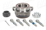 AIC 53188 Calitatea originală AIC Set rulment roata