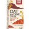 Bautura Vegetala de Ovaz fara Gluten Bio Lima 1L