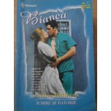 IUBIRE SI DATORIE-JESSICA MATTHEWS-100026