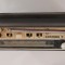 RADIO COSMOS 5 , CU 6 TRANZISTOARE , FUNCTIONEAZA PE MEDII ,