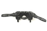 Maneta semnalizare ștergătoare NISSAN X-TRAIL T32_ 2015 OEM: 15321SD1 11832131